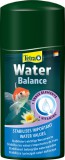 Tetra Pond Water Balance kerti tavi vízkezelő szer 250ml