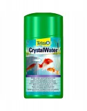 Tetra Pond Water Balance Tóvíz karbantartó 250 ml 5 m3 Tóhoz (180437)