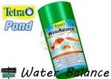 Tetra Pond Water Balance Tóvíz Karbantartó 500Ml 10M3 Tóhoz