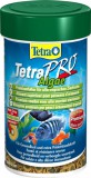 Tetra Pro Algae lemezes díszhaltáp 100 ml