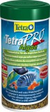 Tetra Pro Algae Multi Crisps 100 ml prémium eleség díszhalaknak spirulinával