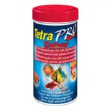 Tetra Pro Colour Multi-Crisps díszhaltáp 250 ml (140677)