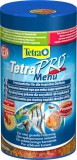 Tetra Pro Menü 250 ml