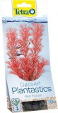Tetra Red Foxtail műnövény akváriumba 30 x 9 cm