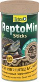 Tetra ReptoMin 250ml