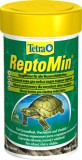 Tetra Reptomin Sticks 100 ml