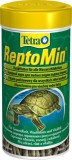 Tetra Reptomin Sticks 250 ml