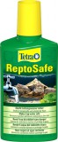 Tetra ReptoSafe vízelőkészítő szer víziteknősöknek 250 ml