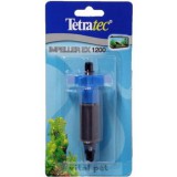 Tetra rotor EX 1200 (145634)