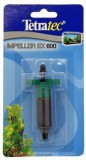 Tetra rotor EX 600 (145610)
