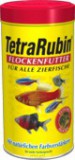 Tetra Rubin Falkes 100 ml