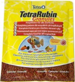 Tetra Rubin Granules 15 g
