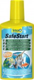 Tetra SafeStart 100 ml
