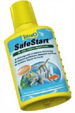 Tetra SafeStart baktériumkultúra 50 ml