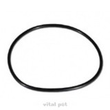 Tetra szűrőfej tömítés EX 600/700 (167285)