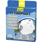 Tetra Szűrővatta FF EX 1200, 1200 Plus