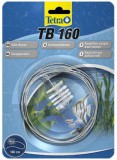 Tetra TB 160 Tube Brush csőtisztító kefe