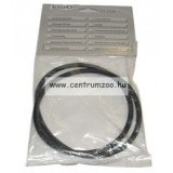 Tetra Tech Fejtömítés Ex 1200 Plus -Hoz (167292)