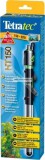 Tetra Tech Ht 150 Automata Vízmelegítő 150W (606470)
