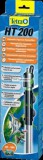 Tetra Tech Ht 200 automata vízmelegítő 200W (606487)