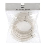 Tetra Tech Tömlő Ex 1200 és 1200 plus-hoz (145702)