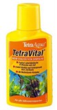 Tetra Tetra Vital vitamin 100 ml