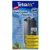 Tetra Tetratech Easycrystal 300 Belsőszűrő - 40-60L Akvárium (151574)