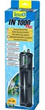 Tetra Tetratech IN 1000 Plus belsőszűrő 200l-ig (607675)