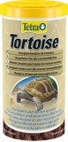 Tetra Tortoise főeleség szárazföldi teknősöknek 500ml