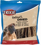 Tetra Trixie szárított pacal kutyáknak 500 g