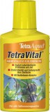 Tetra Vital 250 ml