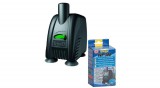 Tetra WP 300 vízpumpa