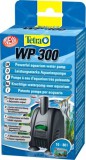 Tetra WP 300 vízpumpa - szivattyú 10-80 l (300 l/h, 5w) max 50 cm