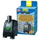 Tetra Wp 600 Szivattyú Vízpumpa 600L/H H130 cm (188785)