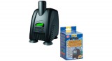 Tetra WP 600 vízpumpa