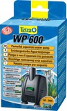 Tetra WP 600 vízpumpa - szivattyú 80-200 l (600 l/h, 11 w) max 1,3 m