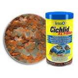 TetraCichlid nagy pelyhek 1 L