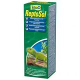 Tetrafauna Reptosol 50ml