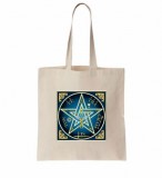 Tetragrammaton öko szatyor