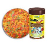 TetraMin Crisps eledel 100 ml