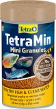 TetraMin Mini Granules 100ml