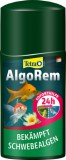 TetraPond AlgoRem 250 ml
