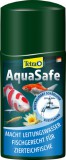 TetraPond AquaSafe 500 ml