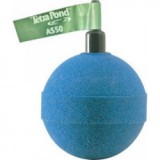 TetraPond AS 50 porlasztókő, tavakba