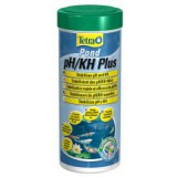 TetraPond pH / KH plus 300 ml