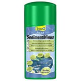 TetraPond SedimentMinus 500ml