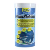 TetraPond WaterStabiliser 1,2kg