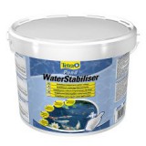 TetraPond WaterStabiliser 6kg