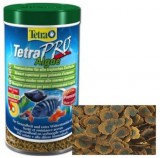 TetraPro Algae chips díszhaltáp 250 ml