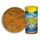 TetraPro Energy Crisps 100ml